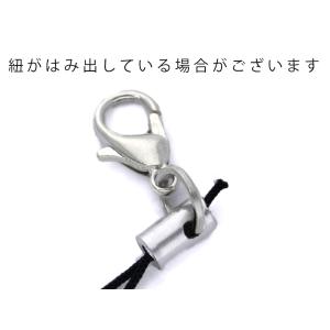 『10個』 ストラップ 黒 黄色 緑 茶色 青...の詳細画像4