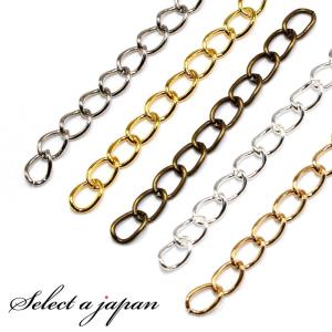 『10個』 アジャスター 40mm 留め金具 留め具 パーツ