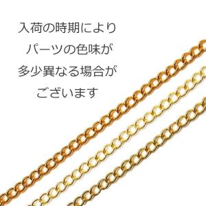 ステンレス アズキチェーン キヘイチェーン 1...の詳細画像3