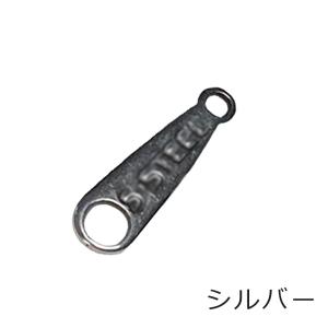 『10個』 ステンレス 板ダルマ 板カン ダル...の詳細画像1