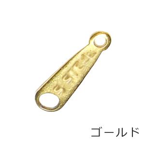 『10個』 ステンレス 板ダルマ 板カン ダル...の詳細画像2