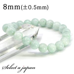 翡翠（ヒスイ） さざれチップ Type.1 100g (浄化） （郵便でのお届け