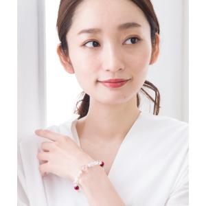 「桜 -sakura-」 合格祈願 お守り パ...の詳細画像3