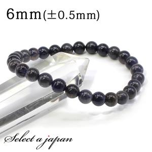 タグホイヤー フォーミュラ 1 純正風 黒 ブラック系 ラバーベルト 18mm
