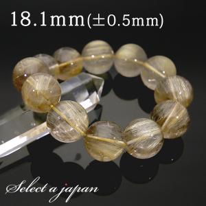 スギライト ブレスレット 14mm t208-19871 : 誠安天然石専門店 - 通販