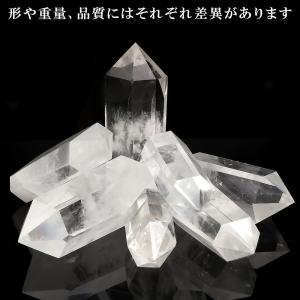 浄化用 水晶 ポイント 浄化 パワーストーン 天然石の詳細画像2