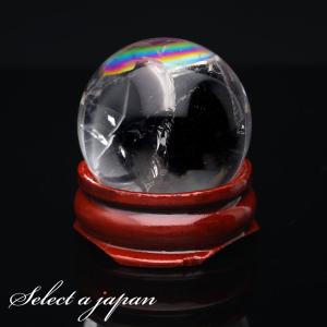 水晶丸玉　特大水晶　パワーストーン　鑑賞石　天然石　自然石 水晶丸玉 特大水晶 パワーストーン 鑑賞石 天然石 自然石