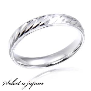 マラカイト 指輪 リング クローバー 四つ葉 malachite 孔雀石 ring