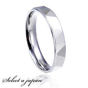 SWAROVSKI（スワロフスキー） ディズニー 不思議の国のアリス Alice in