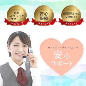 ピアッサー 18G 耳たぶ用 2個セット 両耳...の詳細画像1