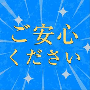 ピアッサー 18G 耳たぶ用 2個セット 両耳...の詳細画像3