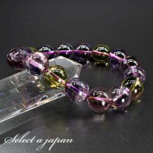 中国海南黄花梨ブレスレット（24mm玉） : 龍香堂ストア - 通販