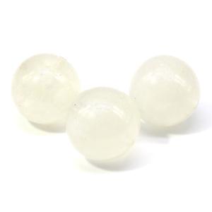 1粒売り ムーンストーン 8mm パワーストー...の詳細画像1