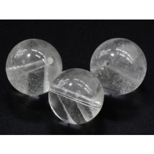 1粒売り ファントムクォーツ 12mm パワー...の詳細画像1
