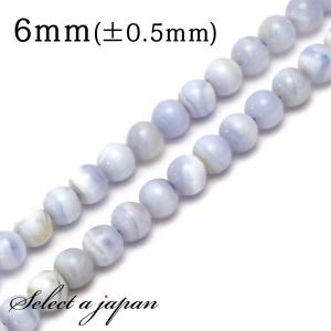 サファイア マルチカラー 高品質 4×2.5mm 天然石 ビーズ ドロップ