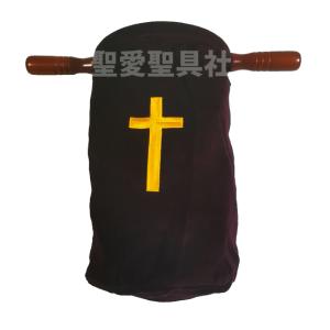 教会 用品の商品一覧 通販 Yahoo ショッピング