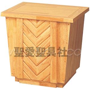 講壇 K-153 教会家具 教会用品 説教・講演・講義 説教台 講演台 : 聖愛