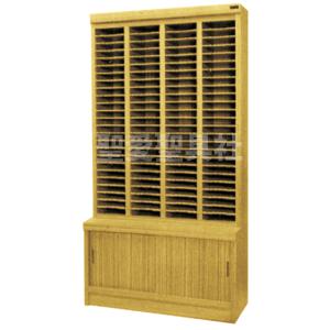 講壇 K-153 教会家具 教会用品 説教・講演・講義 説教台 講演台 : 聖愛