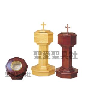 講壇 K-182 教会家具 教会用品 説教・講演・講義 説教台 講演台 : 聖愛