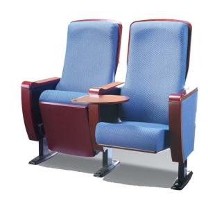 映画館 椅子の商品一覧 通販 Yahoo ショッピング