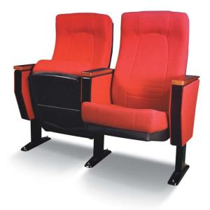 映画館 椅子の商品一覧 通販 Yahoo ショッピング