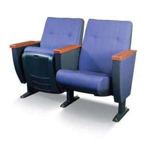 映画館 椅子の商品一覧 通販 Yahoo ショッピング