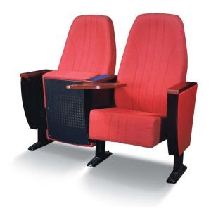 映画館 椅子の商品一覧 通販 Yahoo ショッピング