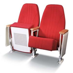 映画館 椅子（椅子、スツール、座椅子）の商品一覧 | 家具、インテリア 