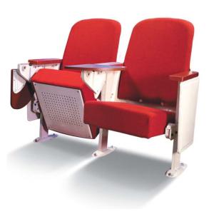 1脚のお値段】劇場用椅子 SA-619 ホール用椅子 劇場・ホール椅子 文化