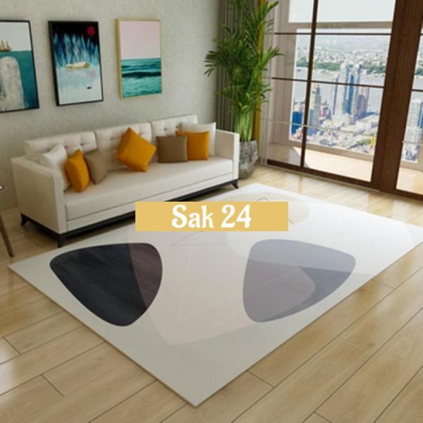 ラグ カーペット ネイティブ柄 耐摩耗性 約 1畳 カラー 2畳 ラグマット 夏 冬 カーペット 北...