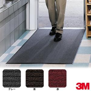 玄関マット 屋内 業務用 3m ノーマッド カーペットマット4000 インドア用 90 150cm スリーエムジャパン N4 900x1500d Carpet4000m 業務shop Sak24 Yahoo 店 通販 Yahoo ショッピング