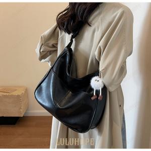 半袖 フリル シャツ レディース 半袖シャツ チュニック 前後差 アシンメトリー 不規則裾 ドロップショルダ とろみ ドルマンスリーブ バルーン袖 ゆったり 大きい フリル アシンメトリー カットソー Tシャツ レディース 半袖