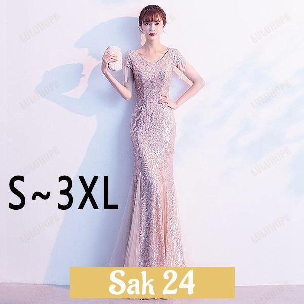 ロングドレス 演奏会 黒  ワンピース 結婚式 演奏会用ドレス ピアノ発表会 ドレス 大人 パーティ...