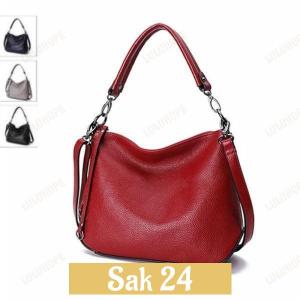 新作 レディースバッグ 本革トートバッグ ショルダーバッグ　ハンドバッグ　バック　通勤通学 収納たっぷり カバン　ビジネス　レザーバッグ