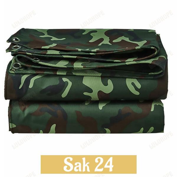 軽トラック 荷台シート トラック 荷台用シート トラックシート迷彩 レインクロス アンチエイジングP...
