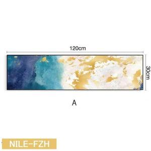 絵画 インテリア ファブリック 絵 120×3...の詳細画像1