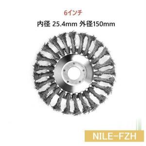 草刈機 替刃 草刈り機 替え 刃 チップソー ...の詳細画像1