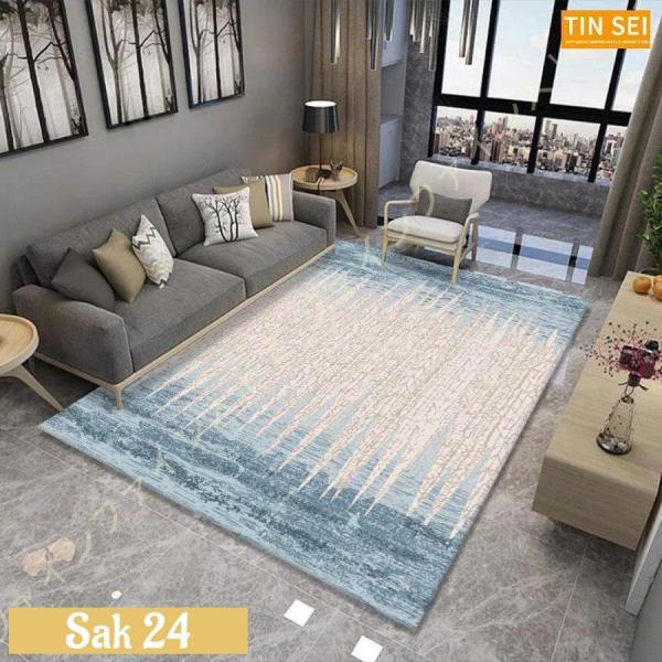 ラグ オシャレ ラグマット ネイティブ 柄 キリム柄 ホットカーペット対応 洗える カラー 3畳 カ...