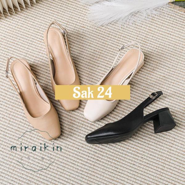 サンダル レディース 歩きやすいサンダル 大きいサイズ 夏パンプス結婚式 フラットヒール おしゃれ ...