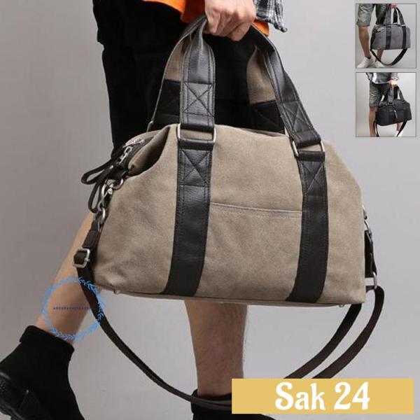 ボストンバッグ メンズ レディース 旅行カバン 旅行バッグ  機内持ち込み ジム ゴルフ スポーツ ...