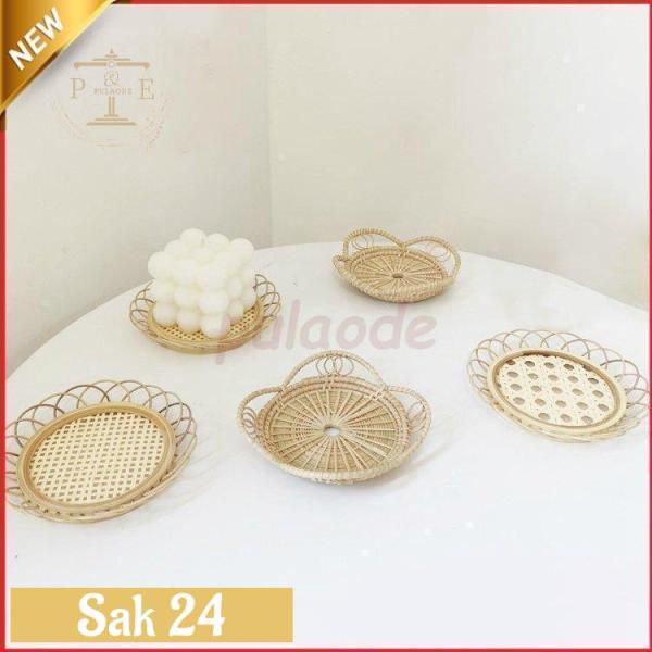 コースター おしゃれ 北欧 キッチン オシャレ ギフト プレゼント gift プチギフト 誕生日祝い...