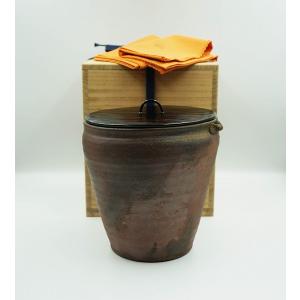 茶道具 水指 水差し ガラス 硝子 末広金縁 長寿作 茶道 : 茶道具 茶道具 水指 水差し ガラス 硝子 末広金縁 長寿作 茶道 : 茶道具