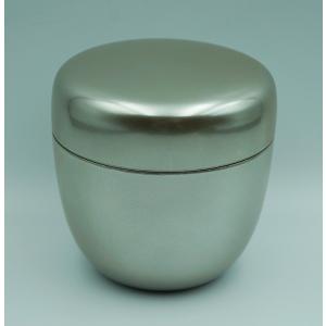 茶道具 ガラス抹茶茶碗 硝子抹茶茶碗 ガラス 硝子 平茶碗 夏茶碗