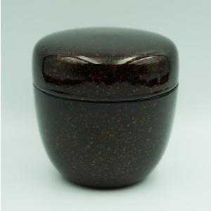 茶道具 炭道具 炭所望 半田焙烙セット 4点セット 筋半田焙烙 赤