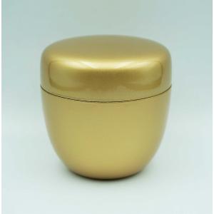 茶道具 蓋 樹脂製中棗用中蓋 箱無 : 新古茶道具 さかい ヤフー店