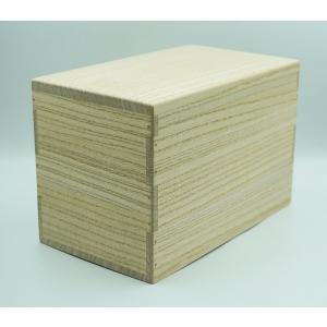 茶道具 古物品 千歳盆 木製 紙箱入 茶道具 古物品 千歳盆 木製 紙箱入