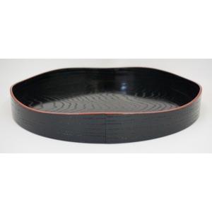 茶道具 香合 溜面取 武蔵野蒔絵 錫縁 谷川真斎作 茶道 : 茶道具いまや