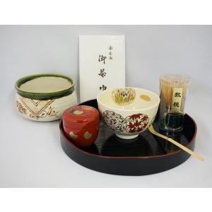 茶道具 風炉用敷板 小板 掻合 木製 9.5寸 定番 柿合わせ 柿合せ 茶道具 風炉用敷板 小板 掻合 木製 9.5寸 定番 柿合わせ 柿合せ