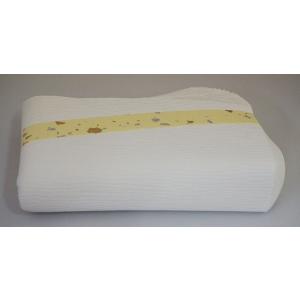 茶道具 炭道具 紙釜敷き 白色又は紅白 奥村吉兵衛作 千家十職 表具師