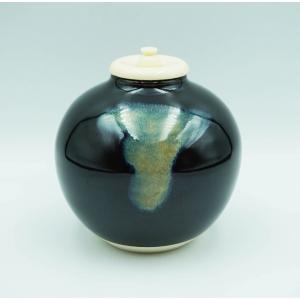 茶道具 茶入 お濃茶器 文琳茶入 9種類より選択 文琳 茶道